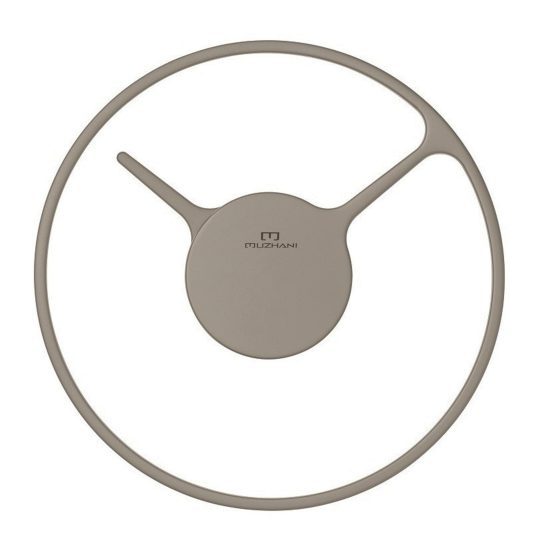 ساعت دیواری مدل MINIMAL