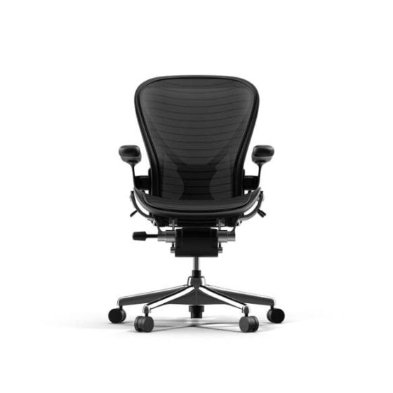 Aeron Chair - Image 2