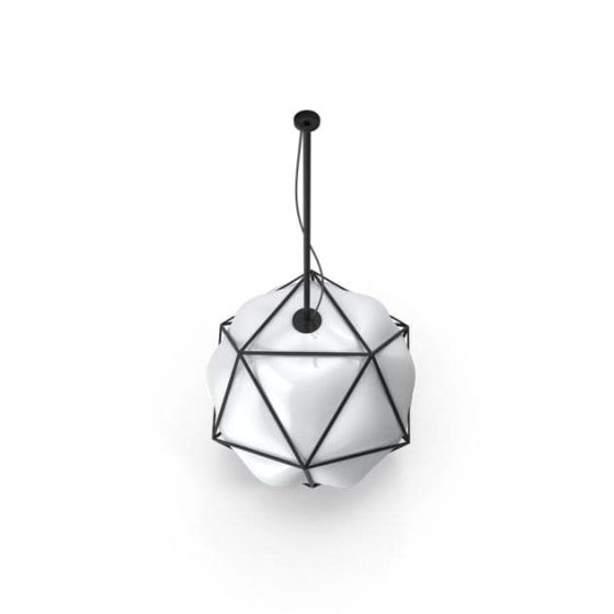 Ceiling Lamp - Image 2