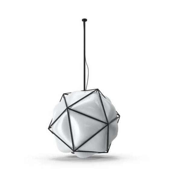 Ceiling Lamp