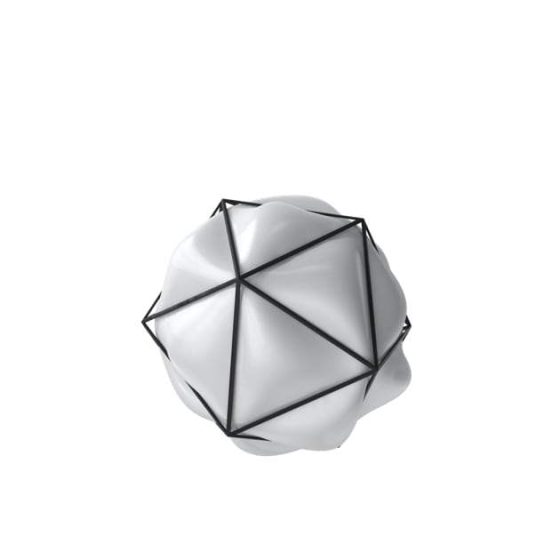 Ceiling Lamp - Image 3