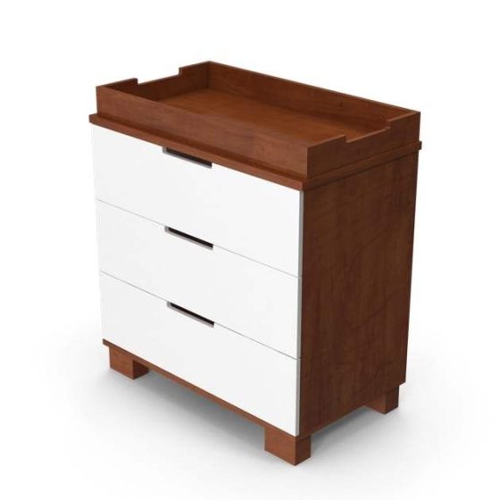 Changing Table