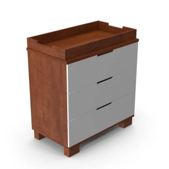Changing Table - Image 3