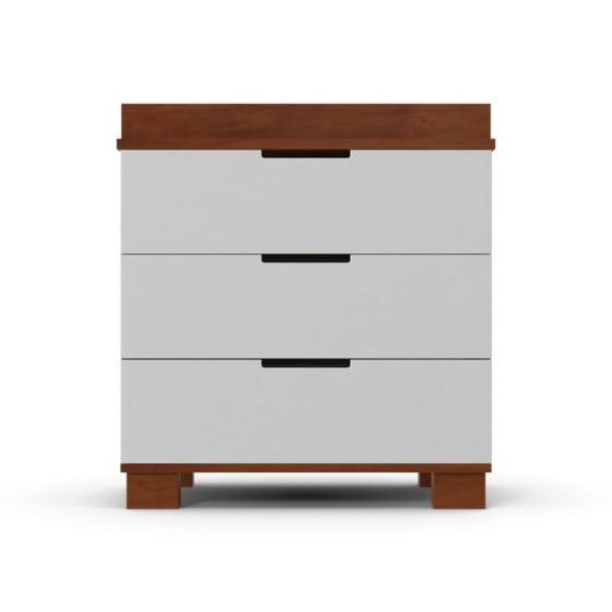 Changing Table - Image 2