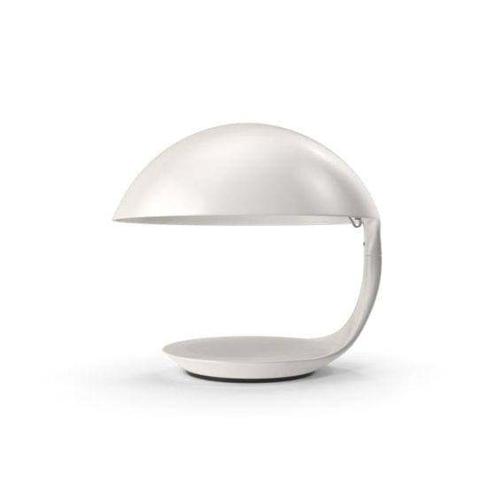 Cobra Table Lamp