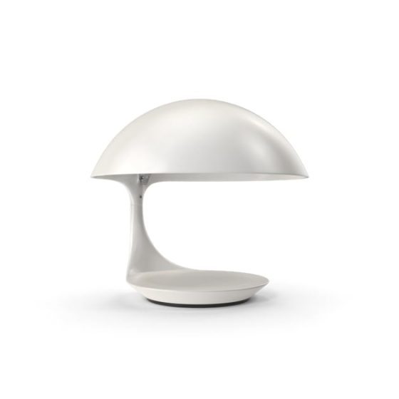 Cobra Table Lamp - Image 3