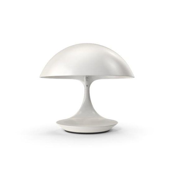 Cobra Table Lamp - Image 2