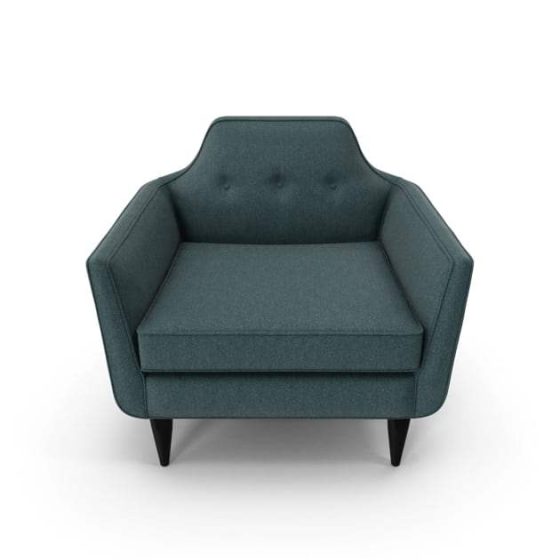 Arm Chair