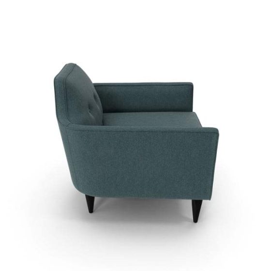 Arm Chair - Image 2