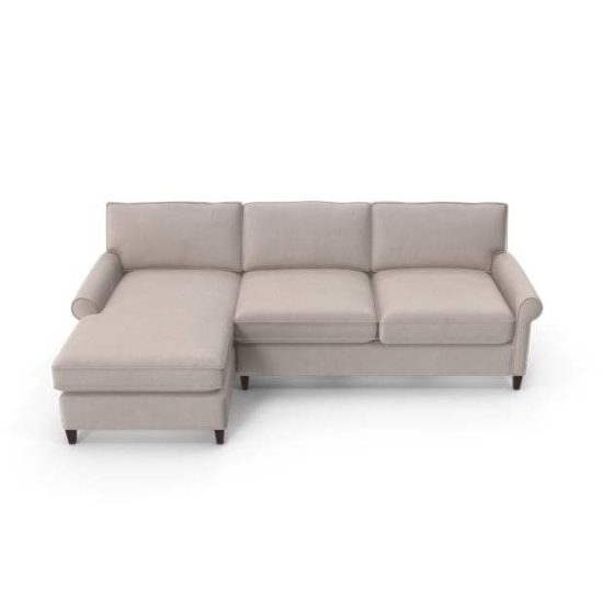 Sectional Sofa