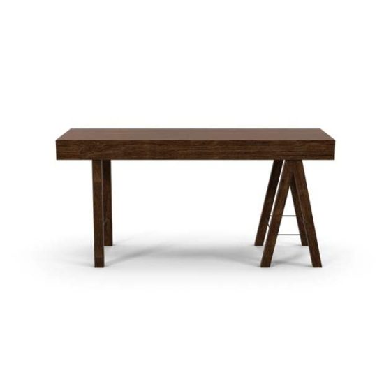 Desk with Drawers - Image 2