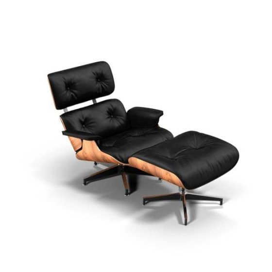 Eames Chair