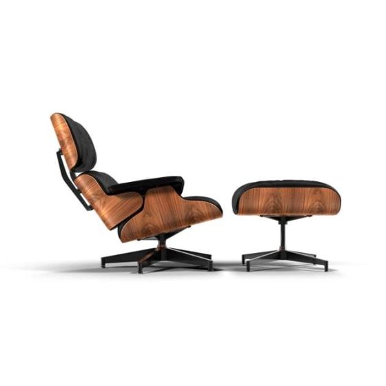 Eames Chair - Image 2