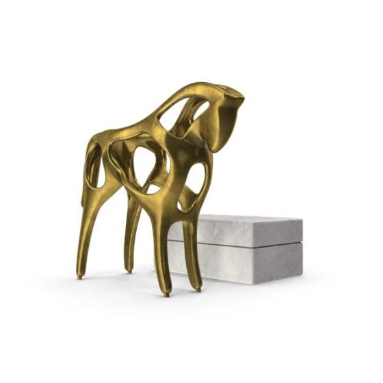 End Table Decor Set - Image 2