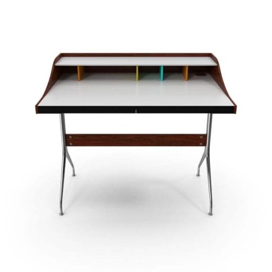 Herman Miller Desk