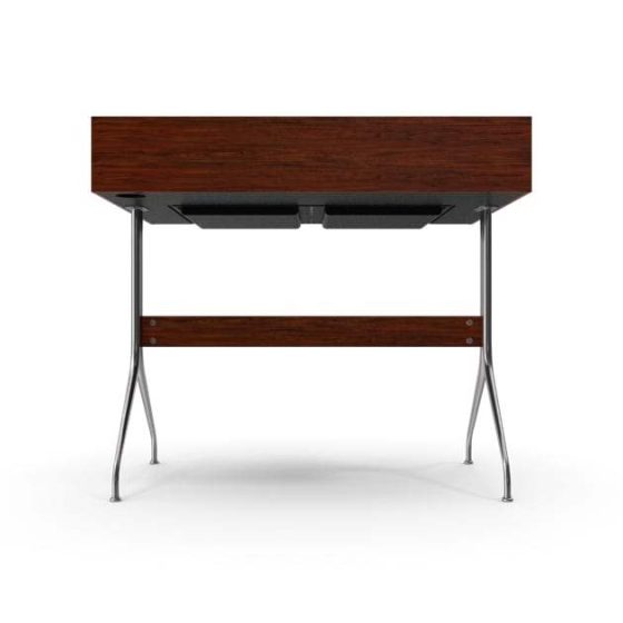 Herman Miller Desk - Image 2