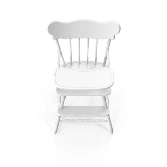 High Chair