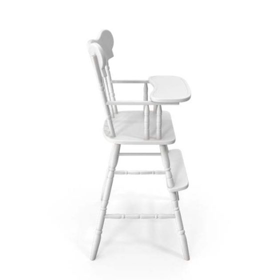 High Chair - Image 2
