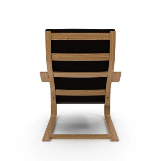 Poang Chair - Image 3