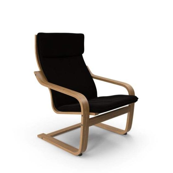Poang Chair - Image 2