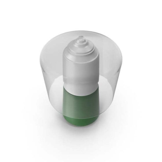 Tip Top Table Lamp - Image 3