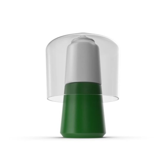 Tip Top Table Lamp