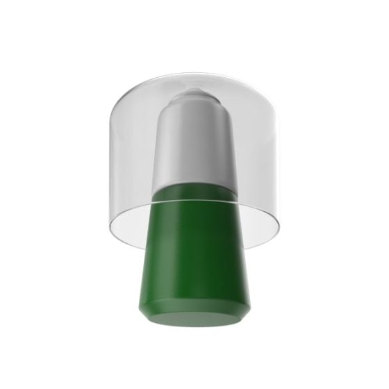 Tip Top Table Lamp - Image 2