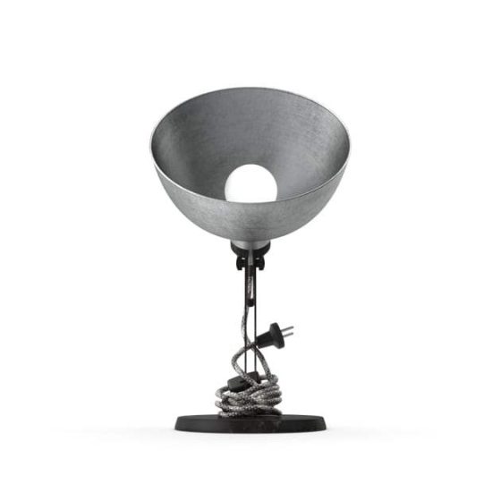 Lamp - Image 3