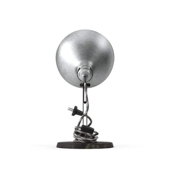 Lamp - Image 2