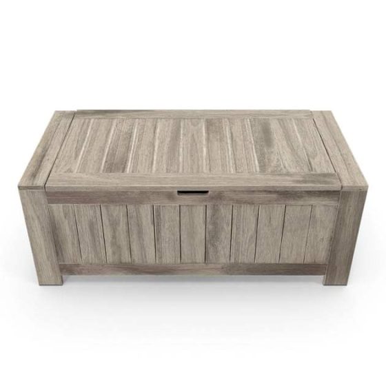 Modern Chest
