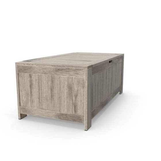 Modern Chest - Image 2