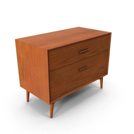Filing Cabinet - Image 3