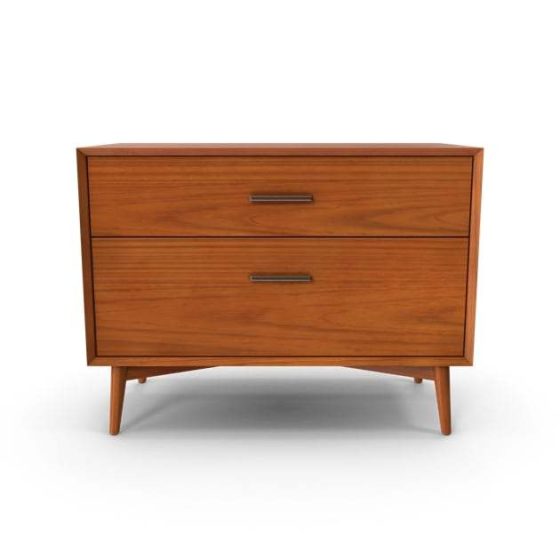 Filing Cabinet - Image 2