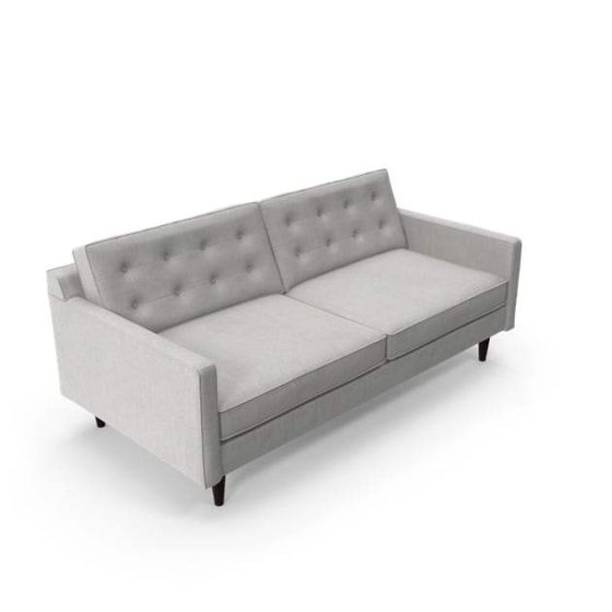 Modern Sofa - Image 2