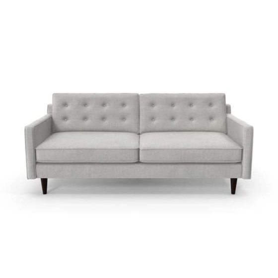Modern Sofa