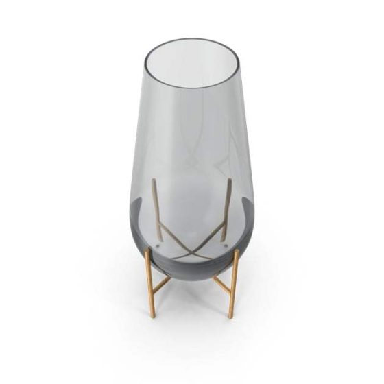 Modern Vase - Image 3