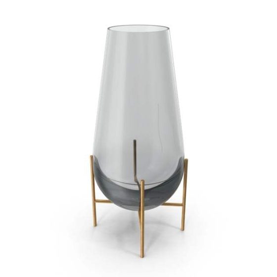 Modern Vase