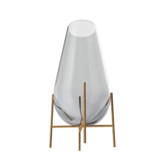 Modern Vase - Image 2