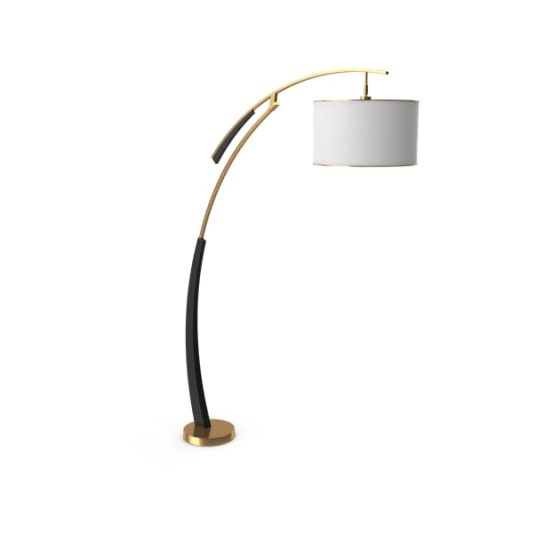 Nova Floor Lamp