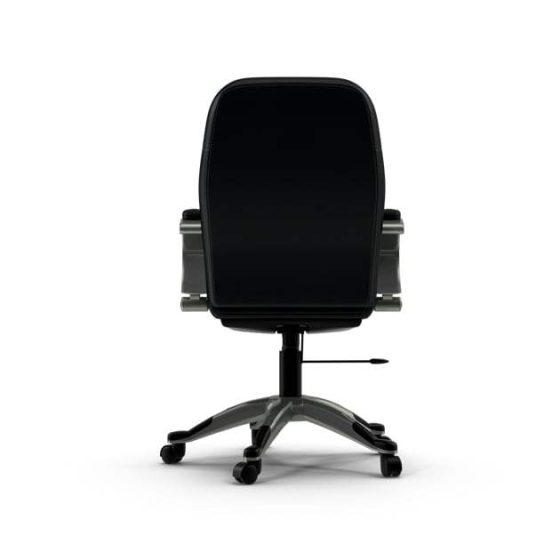 Office Chair - Image 3