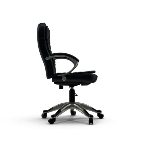 Office Chair - Image 2