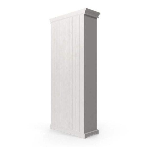 Scandinavian Bookcase - Image 3