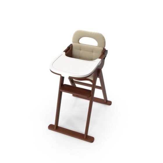 Svan High Chair - Image 3