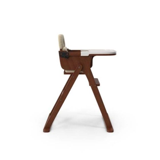 Svan High Chair