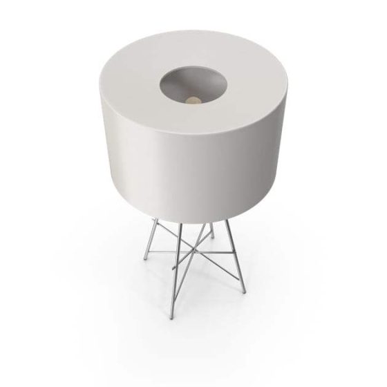 Table Lamp Flos - Image 3