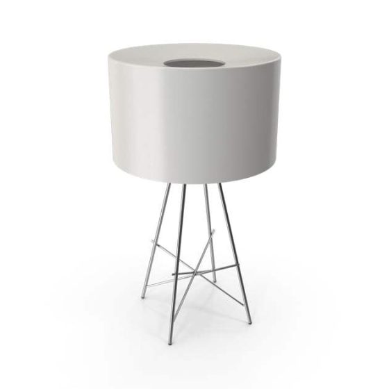 Table Lamp Flos