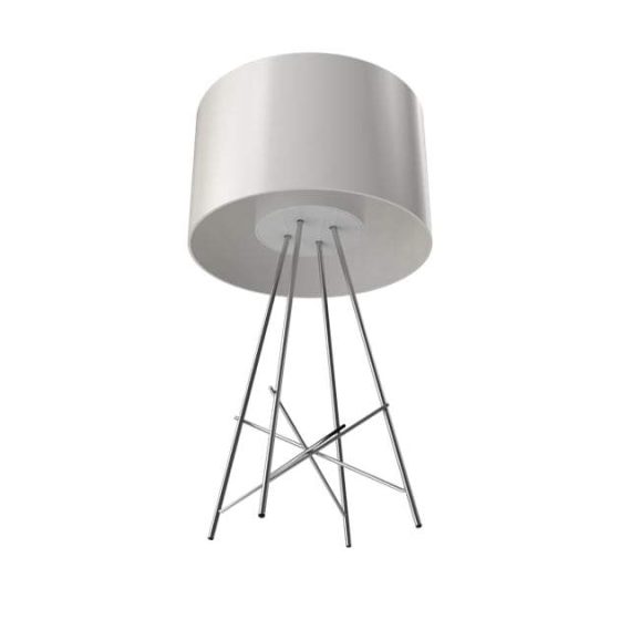 Table Lamp Flos - Image 2