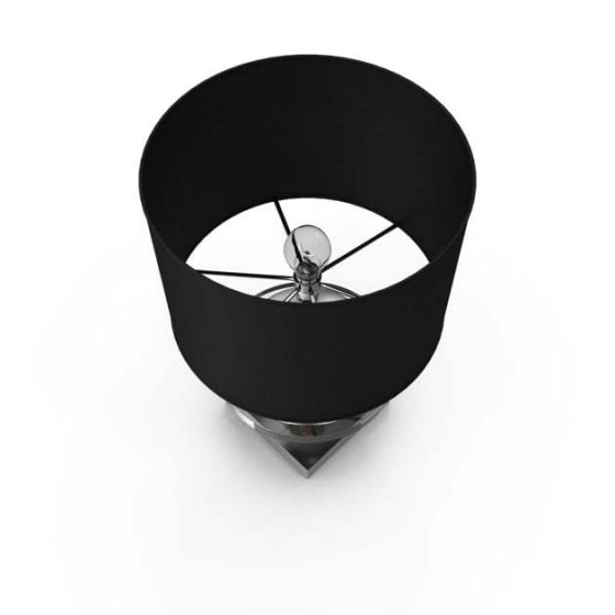 Table Lamp Orbit - Image 3