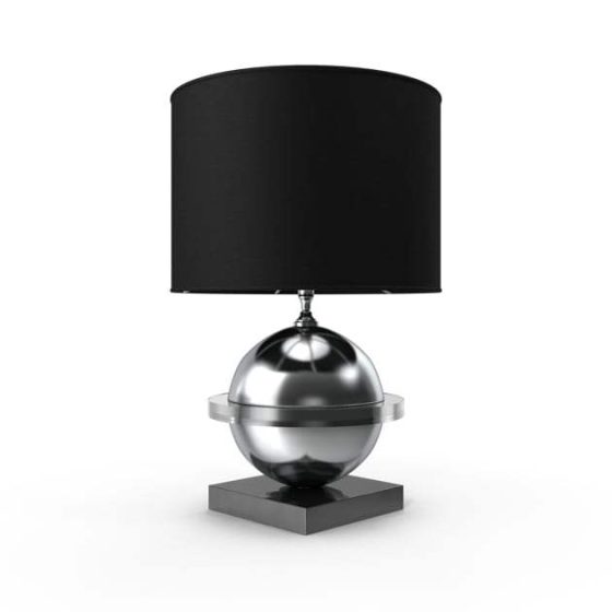 Table Lamp Orbit