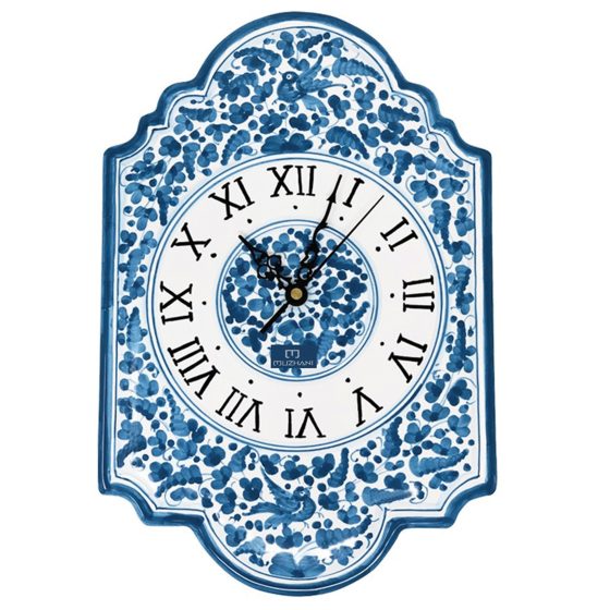 ساعت دیواری مــدل ARTE - Image 6